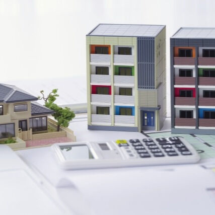 🏠✨不動産購入をお考えの皆さま
