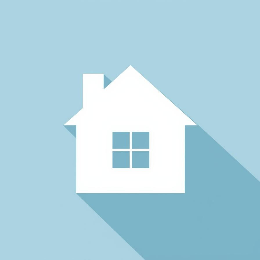 中古物件の購入をお考えの皆さま🏡
